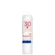 Ultrasun Ultralip Lippenbalsam LSF 30 (15ml)