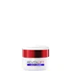 L'Oreal Paris Dermo Expertise Revitalift Anti-Falten + straffende Nachtcreme (50ml)