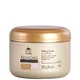 Keracare Natural Textures Defining Custard (227 g)