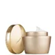 Elizabeth Arden Ceramide Premiere Activation Cream LSF30 (50ml)