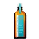 Moroccanoil Treatment Light Haaröl 125ml