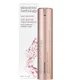 Elemental Herbology Cell Active Rejuvenation Age Support Facial Moisturiser - 50 ml