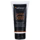 Menaji Face & Body-Peeling (5,75 Unzen / 170 ml)