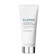 Elemis Pro-Radiance Hand And Nail Cream (Handpflege) 100ml