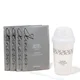 Sarah Chapman Skinesis Miracle-Sofortmaske (4 x 15g)