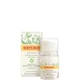 Burt's Bees Sensitive Augencreme 10g