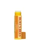 Burt's Bees Lip Balm - Mango-Lippenbalsam in Tube 4,25 g