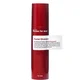 Recipe for Men Gesichts-Cleanser (100 ml) - der Gesichtsreiniger für den Mann