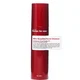 Recipe for Men - Ultra Sensitive Gesichts-Cleanser 100 ml