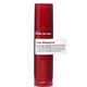 Recipe for Men - Clear-Rasiergel 100 ml