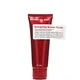 Recipe for Men - Energisierende Bräunungscreme 75 ml