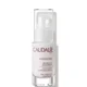 Caudalie Vinosource SOS Serum 30ml