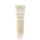 Aveda Colour Conserve Daily Colour Protect (Farbschutz) 100ml