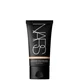 NARS Cosmetics Pure Radiant Tinted Moisturiser SPF30/PA+++ - Finland