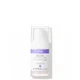 REN Keep Young and Beautiful™ Firm and Lift Eye Cream