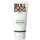 Bulldog Original  Rasiergel 175ml