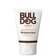 Bulldog Anti-Aging Feuchtigkeitspflege 100ml