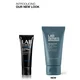Lab Series BB Getönter Moisturiser 50ml LSF 35