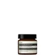 Aesop Camellia Nut Facial Hydrating Cream 60ml