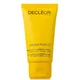 DECLÉOR Aroma Pureté 2 in 1 Purifying and Oxygenating Mask (50ml)