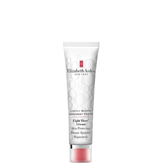 Elizabeth Arden Eight Hour Skin Protectant Baume Apaisant (Parfümfreier Pflegebalsam) 50ml