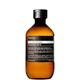 Aesop Volumising Shampoo 200ml