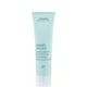 Aveda Smooth Infusion Glossing Glättungscreme (125ml)