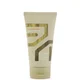 Aveda Men Pure-Formance Rasiercreme 125ml