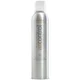 Aveda Air Control Haarspray (300ml)