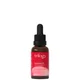 Trilogy Organic Rosehip Oil Antioxidant (Wildrosenöl) 30ml