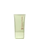 Pixi Flawless & Poreless No.1 Translucent