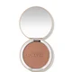 Caudalie Teint Divin Mineral Bronzing Powder