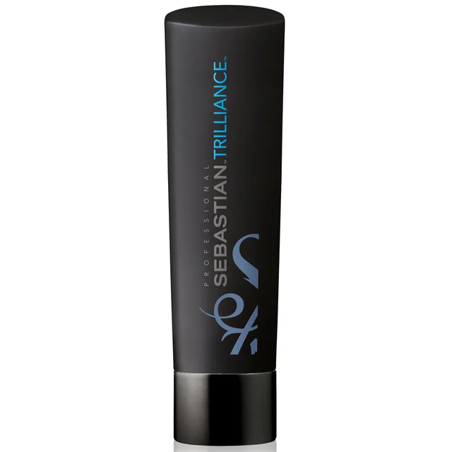 Sebastian Professional Trilliance Shampoo 250ml