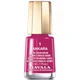 Mavala Ankara Nagellack (5ml)