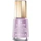 Mavala Glasgow Nagellack (5ml)