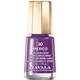 Mavala Mexico Nagellack (5ml)