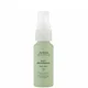 Aveda Pure Abundance Style Prep 100ml