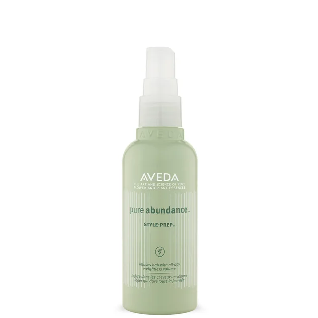 Aveda Pure Abundance Style Prep 100ml
