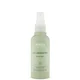 Aveda Pure Abundance Style Prep 100ml