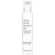 this works Deep Sleep Shower Gel (250ml)