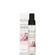 Percy & Reed Smooth Sealed and Sensational Volumising No Oil für Feines Haar (60ml)