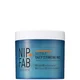 NIP + FAB Glycolic Fix Daily Cleansing Pads - 60 Pads