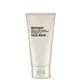 The Refinery Gesichtsmaske 75ml