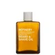 The Refinery Rasieröl 30ml