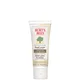 Burt's Bees Ultimate Care Handcreme
