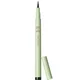 Pixi Lash Linie Ink - Black Silk