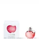 Nina Ricci Nina Eau de Toilette 30 ml