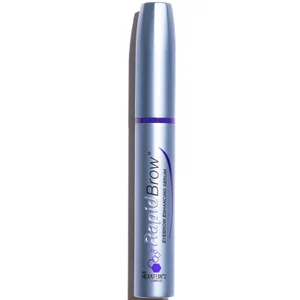 RapidBrow Eyebrow Enhancing Serum  - undefined undefined