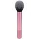 Real Techniques Blush Brush Rouge Pinsel