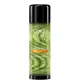 Redken Curvaceous Full Swirl Cream Serum (Locken) 150ml
